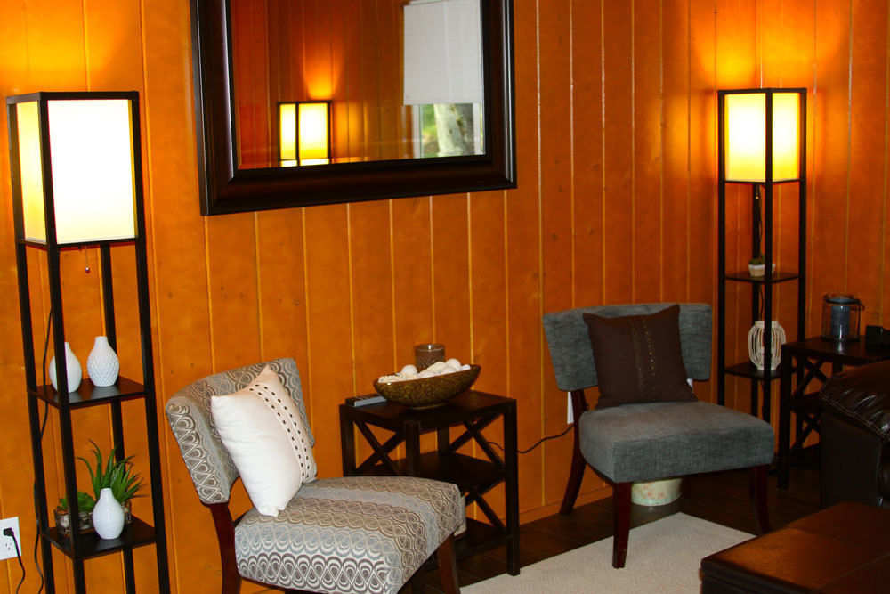 Bandy Canyon Ranch Hotel Escondido Kültér fotó