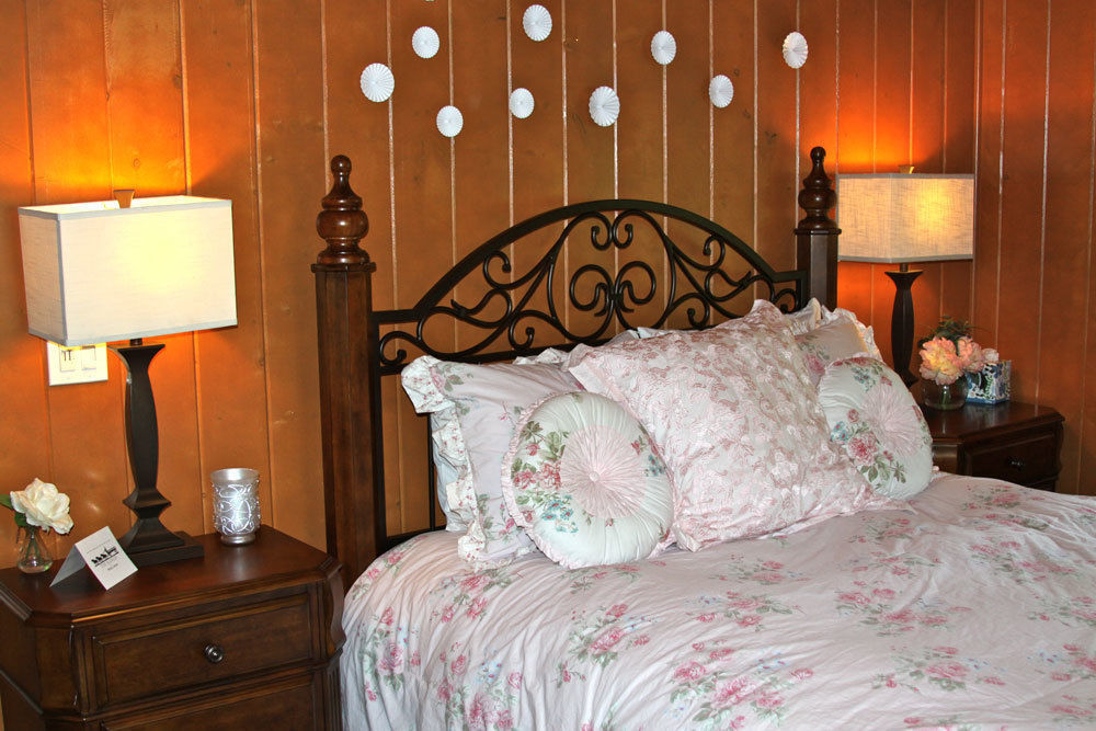 Bandy Canyon Ranch Hotel Escondido Kültér fotó